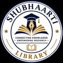 Shubhaarti Digital Library