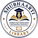 Shubhaarti Digital Library