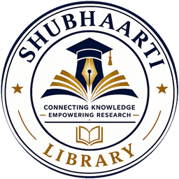 Shubhaarti Digital Library